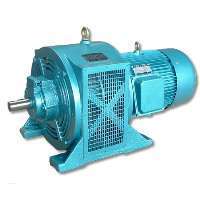 石家莊煜欣電機廠、生產(chǎn)制造 Y1-Y2-YE電機、調(diào)速電機、雙速電機-石家莊煜欣達特種電機