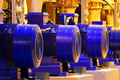 中國制造業(yè)7大冠軍在浙江紹興,紹興的超級制造業(yè)助浙江經(jīng)濟發(fā)展