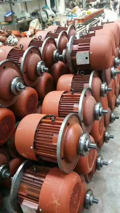 南昌單梁電機15870606818_ZD系列錐形轉(zhuǎn)子電動機_電動機_起重配件_供應(yīng)信息_中國起重機械網(wǎng)