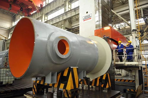 變身記 國(guó)內(nèi)首個(gè)主機(jī)制造廠如何實(shí)現(xiàn)抽水蓄能電站調(diào)試 督導(dǎo) 變 主導(dǎo)