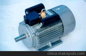 【廠家直銷JW系列電機Y系列電機庫】價格,廠家,圖片,其他電動機,上海北朝通風設備制造分公司-