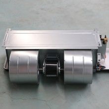  佰斯特電機(jī)制造廠 主營(yíng) 軸流風(fēng)機(jī) 離心風(fēng)機(jī) 橫