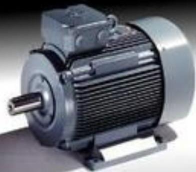 德國vem電機 vem馬達(dá),德國vem電機 vem馬達(dá)生產(chǎn)廠家,德國vem電機 vem馬達(dá)價格