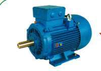 石家莊電機(jī) 電機(jī)、Y2電機(jī)、三相電機(jī)、調(diào)速電機(jī)、雙速電機(jī)、變頻電機(jī)、單相電機(jī)-河北泰力電機(jī)制造