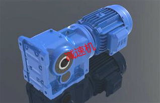 技術(shù)知識(shí) 寧波儀表電機(jī)廠