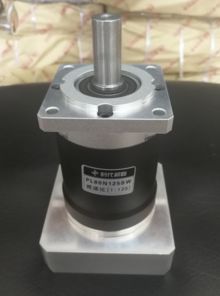 中國步進電機網