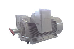 石家莊空壓機專用三相異步電動機哪家好