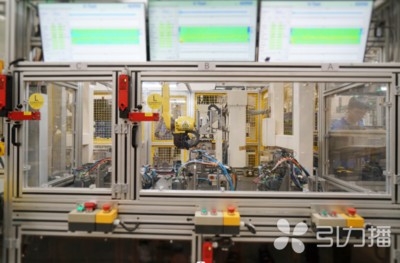 企業(yè)火熱趕工忙，常熟全力奮戰(zhàn)“開(kāi)門(mén)紅”——以電動(dòng)機(jī)制造業(yè)為例