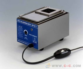 園太電器優(yōu)惠供應石崎電機制作所全系列電動機制造產(chǎn)品