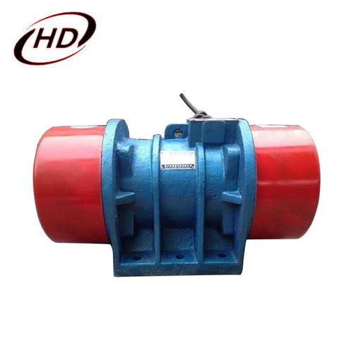 JZO全系列振動電機及其他電機制造價格與市場概覽