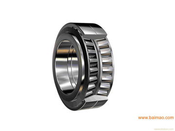 推力軸承的分類及宇飛推力軸承的價(jià)格與生產(chǎn)廠家概述